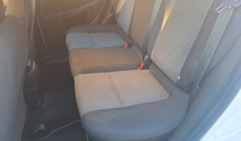 Fiat Tipo 2020  POP 1.4 CITY 6-MT 5D ECO S/S EURO-6 ΕΛΛΗΝΙΚΟ γεμάτο