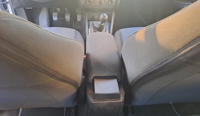 Fiat Tipo 2020  POP 1.4 CITY 6-MT 5D ECO S/S EURO-6 ΕΛΛΗΝΙΚΟ γεμάτο