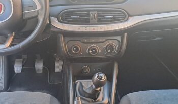 Fiat Tipo 2020  POP 1.4 CITY 6-MT 5D ECO S/S EURO-6 ΕΛΛΗΝΙΚΟ γεμάτο