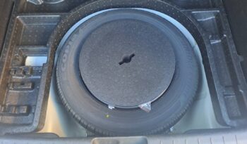 Fiat Tipo 2020  POP 1.4 CITY 6-MT 5D ECO S/S EURO-6 ΕΛΛΗΝΙΚΟ γεμάτο