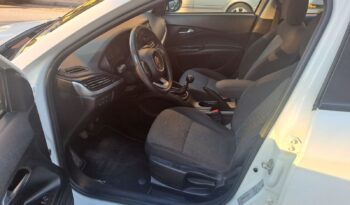 Fiat Tipo 2020  POP 1.4 CITY 6-MT 5D ECO S/S EURO-6 ΕΛΛΗΝΙΚΟ γεμάτο