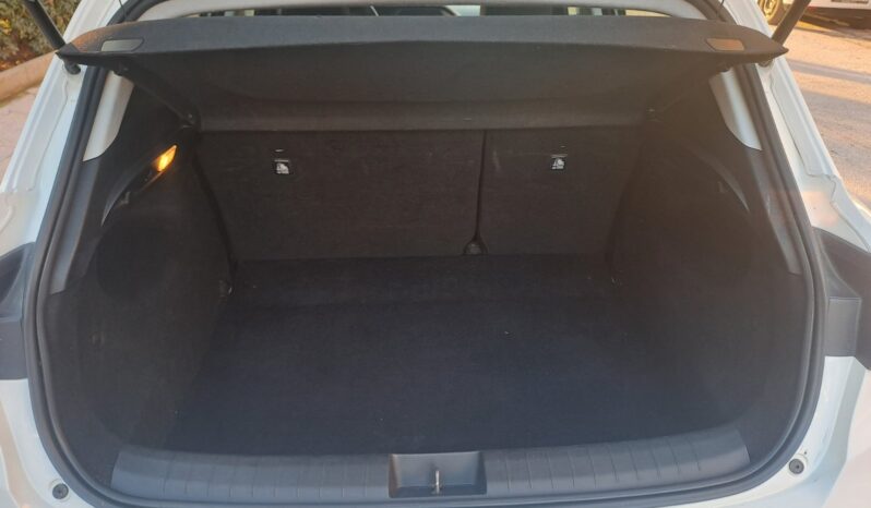 Fiat Tipo 2020  POP 1.4 CITY 6-MT 5D ECO S/S EURO-6 ΕΛΛΗΝΙΚΟ γεμάτο