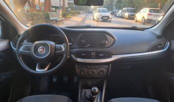 Fiat Tipo 2020  POP 1.4 CITY 6-MT 5D ECO S/S EURO-6 ΕΛΛΗΝΙΚΟ γεμάτο