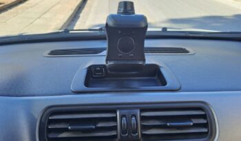 Fiat Panda 2020  CROSS HYBRID 1.0 EASY BSG HYFLY 5D CITY ECO S/S EURO-6 ΕΛΛΗΝΙΚΟ γεμάτο