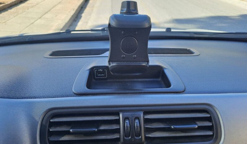 Fiat Panda 2020  CROSS HYBRID 1.0 EASY BSG HYFLY 5D CITY ECO S/S EURO-6 ΕΛΛΗΝΙΚΟ γεμάτο