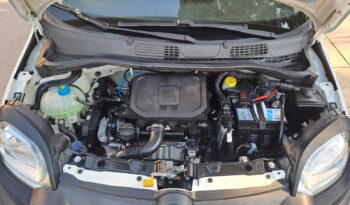 Fiat Panda 2020  CROSS HYBRID 1.0 EASY BSG HYFLY 5D CITY ECO S/S EURO-6 ΕΛΛΗΝΙΚΟ γεμάτο