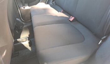 Fiat Panda 2020  CROSS HYBRID 1.0 EASY BSG HYFLY 5D CITY ECO S/S EURO-6 ΕΛΛΗΝΙΚΟ γεμάτο