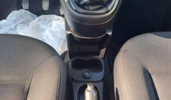 Fiat Panda 2020  CROSS HYBRID 1.0 EASY BSG HYFLY 5D CITY ECO S/S EURO-6 ΕΛΛΗΝΙΚΟ γεμάτο