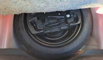 Toyota Aygo 2021  X-PLAY TOUCH MMT 1.0 AUTO F-1 CAMERA 5D EURO-6 ΕΛΛΗΝΙΚΟ γεμάτο