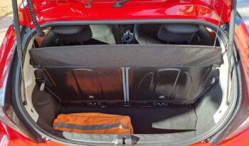 Toyota Aygo 2021  X-PLAY TOUCH MMT 1.0 AUTO F-1 CAMERA 5D EURO-6 ΕΛΛΗΝΙΚΟ γεμάτο