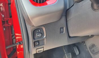 Toyota Aygo 2021  X-PLAY TOUCH MMT 1.0 AUTO F-1 CAMERA 5D EURO-6 ΕΛΛΗΝΙΚΟ γεμάτο