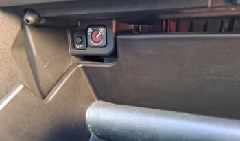 Toyota Aygo 2021  X-PLAY TOUCH MMT 1.0 AUTO F-1 CAMERA 5D EURO-6 ΕΛΛΗΝΙΚΟ γεμάτο