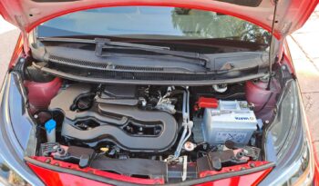 Toyota Aygo 2021  X-PLAY TOUCH MMT 1.0 AUTO F-1 CAMERA 5D EURO-6 ΕΛΛΗΝΙΚΟ γεμάτο