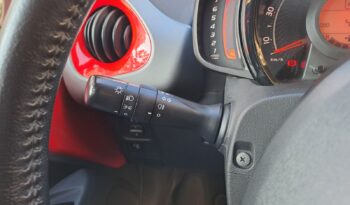 Toyota Aygo 2021  X-PLAY TOUCH MMT 1.0 AUTO F-1 CAMERA 5D EURO-6 ΕΛΛΗΝΙΚΟ γεμάτο