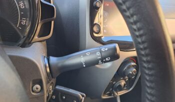 Toyota Aygo 2021  X-PLAY TOUCH MMT 1.0 AUTO F-1 CAMERA 5D EURO-6 ΕΛΛΗΝΙΚΟ γεμάτο