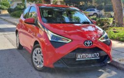 εικόνα_Viber_2025-12-19_10-53-17-327