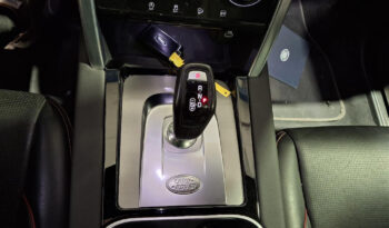 Land Rover Discovery Sport 2021  PHEY 300 1.5 PLUG-IN R-DYNAMIC 4WD AUTO PANORAMA EURO-6 ΕΛΛΗΝΙΚΟ γεμάτο