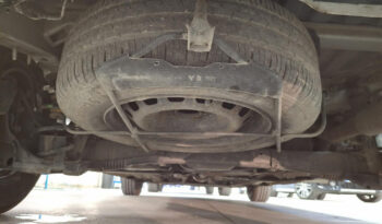 Citroen Berlingo 2021  VAN 1.5 LIVE BLUE-HDI 3-SEATS ECO S/S EURO-6 ΕΛΛΗΝΙΚΟ γεμάτο