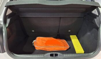 Citroen C3 2021  BLUE-HDI 1.5 CORPORATE 100PS 6-MT ECO S/S EURO-6 ΕΛΛΗΝΙΚΟ γεμάτο