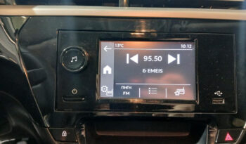 Opel Corsa 2021  CDTI 1.5 D EDITION 6-MT 5D ECO S/S EURO-6 ΕΛΛΗΝΙΚΟ γεμάτο