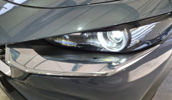 Mazda CX-30 2021  GT X186 HYBRID 6-MT NAVI ECO S/S EURO-6 ΕΛΛΗΝΙΚΟ γεμάτο