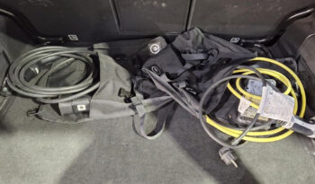 Land Rover Discovery Sport 2021  PHEY 300 1.5 PLUG-IN R-DYNAMIC 4WD AUTO PANORAMA EURO-6 ΕΛΛΗΝΙΚΟ γεμάτο