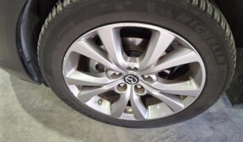 Mazda CX-30 2021  GT X186 HYBRID 6-MT NAVI ECO S/S EURO-6 ΕΛΛΗΝΙΚΟ γεμάτο