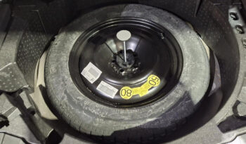 Land Rover Discovery Sport 2021  PHEY 300 1.5 PLUG-IN R-DYNAMIC 4WD AUTO PANORAMA EURO-6 ΕΛΛΗΝΙΚΟ γεμάτο