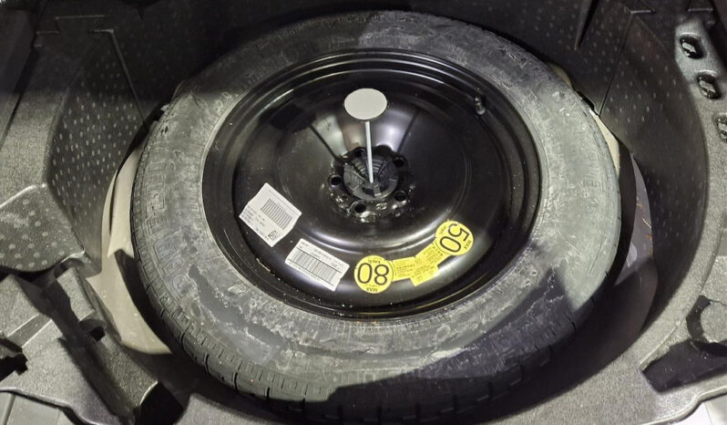 Land Rover Discovery Sport 2021  PHEY 300 1.5 PLUG-IN R-DYNAMIC 4WD AUTO PANORAMA EURO-6 ΕΛΛΗΝΙΚΟ γεμάτο