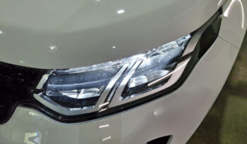 Land Rover Discovery Sport 2021  PHEY 300 1.5 PLUG-IN R-DYNAMIC 4WD AUTO PANORAMA EURO-6 ΕΛΛΗΝΙΚΟ γεμάτο