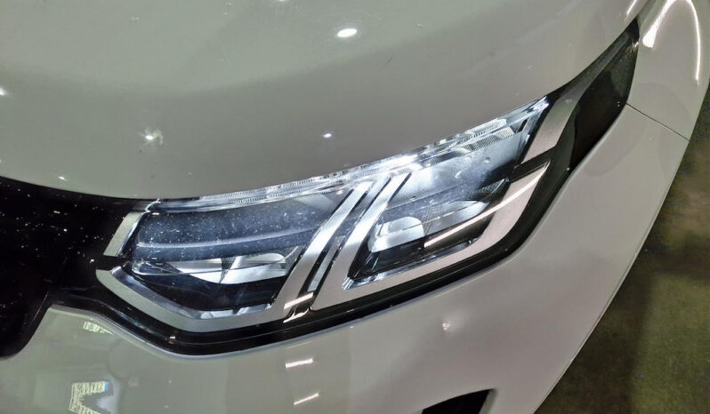 Land Rover Discovery Sport 2021  PHEY 300 1.5 PLUG-IN R-DYNAMIC 4WD AUTO PANORAMA EURO-6 ΕΛΛΗΝΙΚΟ γεμάτο