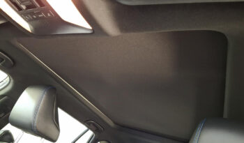 Toyota RAV 4 2022  HSD 2.5 HYBRID AUTO F-1 BLACK EDITION AWD 4X4 NAVI CAMERA S/R EURO-6 ΕΛΛΗΝΙΚΟ γεμάτο