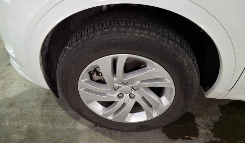 Land Rover Discovery Sport 2021  PHEY 300 1.5 PLUG-IN R-DYNAMIC 4WD AUTO PANORAMA EURO-6 ΕΛΛΗΝΙΚΟ γεμάτο