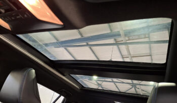 Toyota RAV 4 2022  HSD 2.5 HYBRID AUTO F-1 BLACK EDITION AWD 4X4 NAVI CAMERA S/R EURO-6 ΕΛΛΗΝΙΚΟ γεμάτο