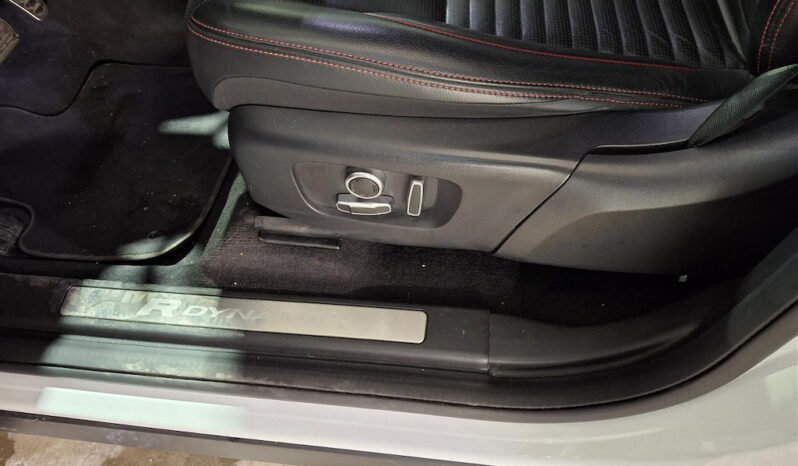 Land Rover Discovery Sport 2021  PHEY 300 1.5 PLUG-IN R-DYNAMIC 4WD AUTO PANORAMA EURO-6 ΕΛΛΗΝΙΚΟ γεμάτο