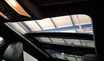 Toyota RAV 4 2022  HSD 2.5 HYBRID AUTO F-1 BLACK EDITION AWD 4X4 NAVI CAMERA S/R EURO-6 ΕΛΛΗΝΙΚΟ γεμάτο