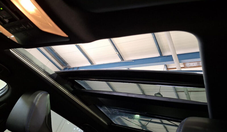 Toyota RAV 4 2022  HSD 2.5 HYBRID AUTO F-1 BLACK EDITION AWD 4X4 NAVI CAMERA S/R EURO-6 ΕΛΛΗΝΙΚΟ γεμάτο