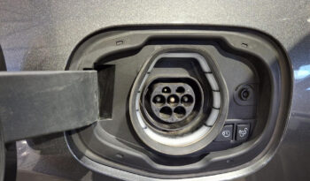 Ford Kuga 2022  ST-LINE 2.5 DURATECH AUTO PLUG-IN PHEV NAVI CAMERA S/R ΕΛΛΗΝΙΚΟ γεμάτο