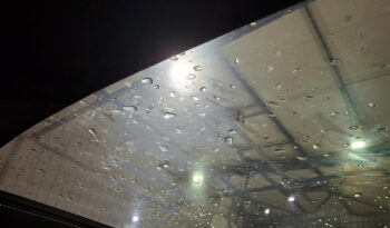 Land Rover Discovery Sport 2021  PHEY 300 1.5 PLUG-IN R-DYNAMIC 4WD AUTO PANORAMA EURO-6 ΕΛΛΗΝΙΚΟ γεμάτο