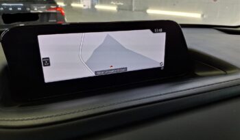 Mazda CX-30 2021  GT X186 HYBRID 6-MT NAVI ECO S/S EURO-6 ΕΛΛΗΝΙΚΟ γεμάτο