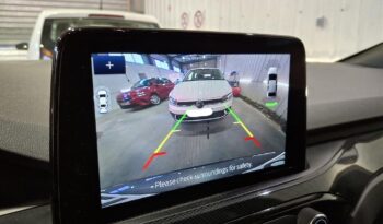 Ford Kuga 2022  ST-LINE 2.5 DURATECH AUTO PLUG-IN PHEV NAVI CAMERA S/R ΕΛΛΗΝΙΚΟ γεμάτο