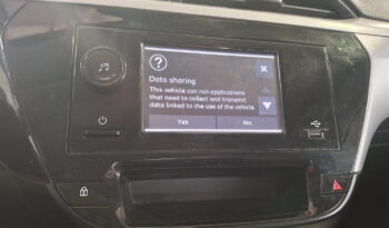 Opel Corsa 2021  CDTI 1.5 D EDITION 6-MT 5D ECO S/S EURO-6 ΕΛΛΗΝΙΚΟ γεμάτο