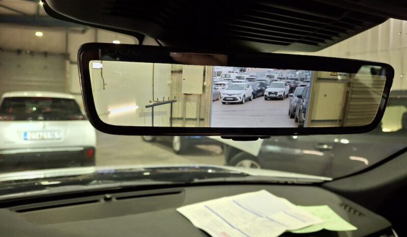 Land Rover Discovery Sport 2021  PHEY 300 1.5 PLUG-IN R-DYNAMIC 4WD AUTO PANORAMA EURO-6 ΕΛΛΗΝΙΚΟ γεμάτο