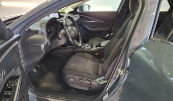 Mazda CX-30 2021  GT X186 HYBRID 6-MT NAVI ECO S/S EURO-6 ΕΛΛΗΝΙΚΟ γεμάτο