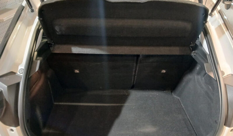 Opel Corsa 2021  CDTI 1.5 D EDITION 6-MT 5D ECO S/S EURO-6 ΕΛΛΗΝΙΚΟ γεμάτο