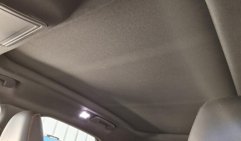 Ford Kuga 2022  ST-LINE 2.5 DURATECH AUTO PLUG-IN PHEV NAVI CAMERA S/R ΕΛΛΗΝΙΚΟ γεμάτο