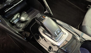 Peugeot 2008 2021  PURE-TECH 1.2 ALLURE AUTO F-1 NAVI CAMERA ECO S/S EURO-6 ΕΛΛΗΝΙΚΟ γεμάτο