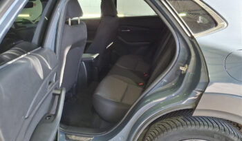 Mazda CX-30 2021  GT X186 HYBRID 6-MT NAVI ECO S/S EURO-6 ΕΛΛΗΝΙΚΟ γεμάτο