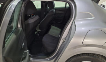 Peugeot 208 2021  BLUE-HDI 1.5 ACTIVE 6-MT 5D ECO S/S EURO-6 ΕΛΛΗΝΙΚΟ γεμάτο