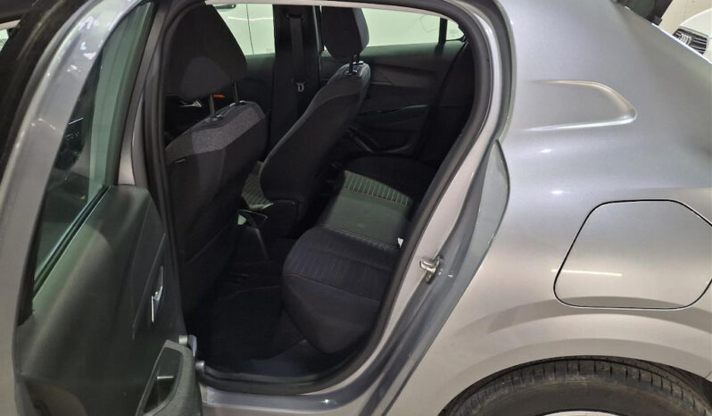 Peugeot 208 2021  BLUE-HDI 1.5 ACTIVE 6-MT 5D ECO S/S EURO-6 ΕΛΛΗΝΙΚΟ γεμάτο